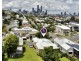 46 Cochrane Street, Paddington QLD 4064