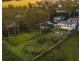 17 Choice Close, Kenmore QLD 4069