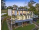 17 Choice Close, Kenmore QLD 4069