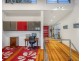 17 Choice Close, Kenmore QLD 4069