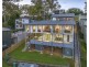 17 Choice Close, Kenmore QLD 4069
