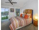 17 Choice Close, Kenmore QLD 4069