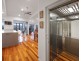 17 Choice Close, Kenmore QLD 4069
