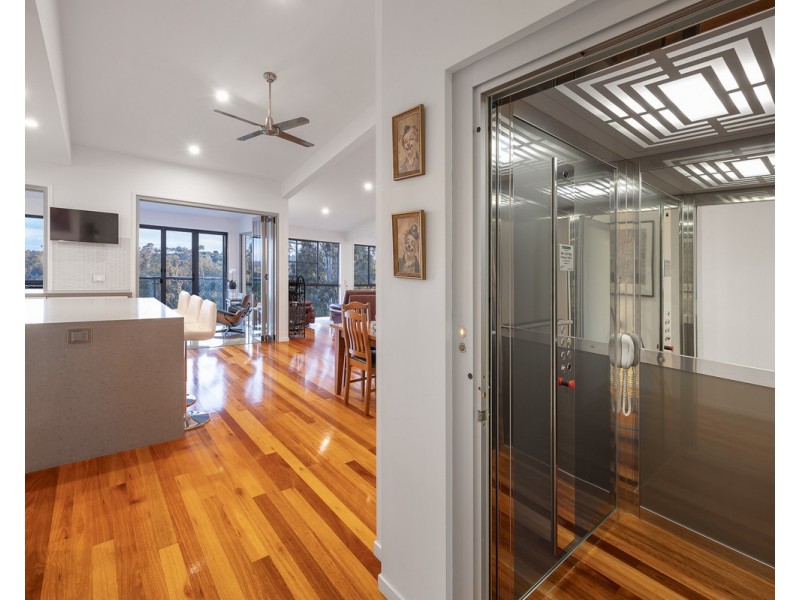 17 Choice Close, Kenmore QLD 4069