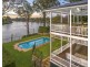 15 Stevens Street, Yeronga QLD 4104