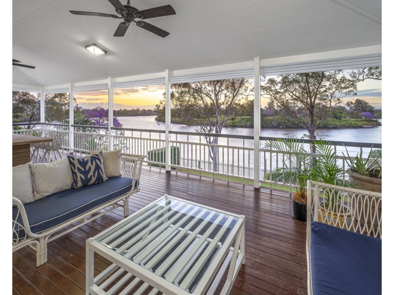 15 Stevens Street, Yeronga QLD 4104