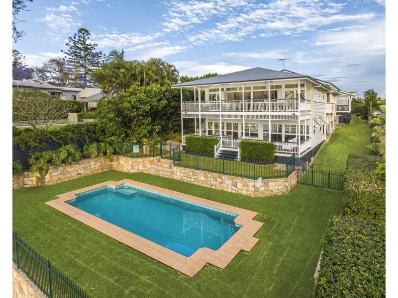 15 Stevens Street, Yeronga QLD 4104