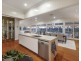 15 Stevens Street, Yeronga QLD 4104