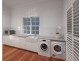 15 Stevens Street, Yeronga QLD 4104