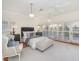 15 Stevens Street, Yeronga QLD 4104