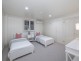 15 Stevens Street, Yeronga QLD 4104