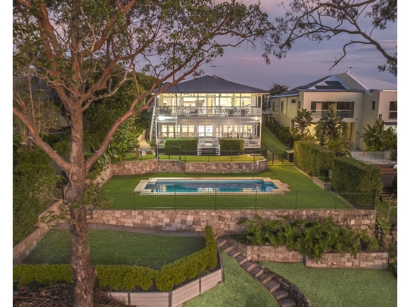 15 Stevens Street, Yeronga QLD 4104
