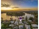 15 Stevens Street, Yeronga QLD 4104