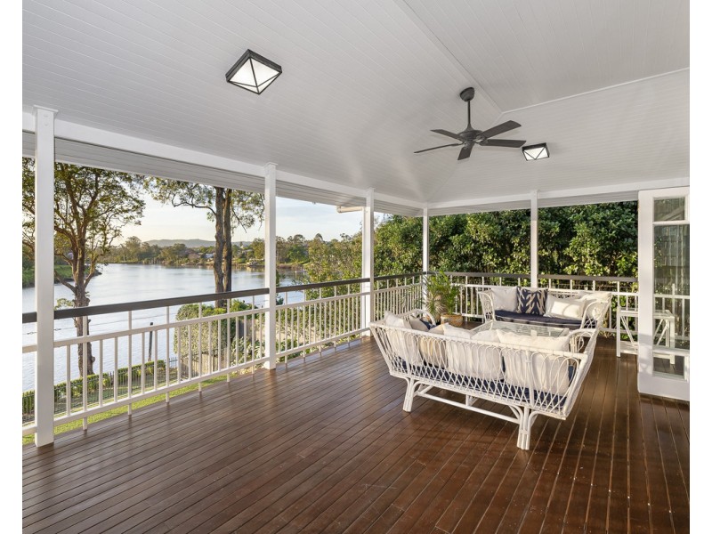 15 Stevens Street, Yeronga QLD 4104