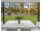 71 Kooringal Drive, Jindalee QLD 4074