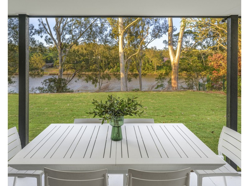 71 Kooringal Drive, Jindalee QLD 4074