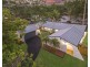 71 Kooringal Drive, Jindalee QLD 4074