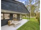 71 Kooringal Drive, Jindalee QLD 4074