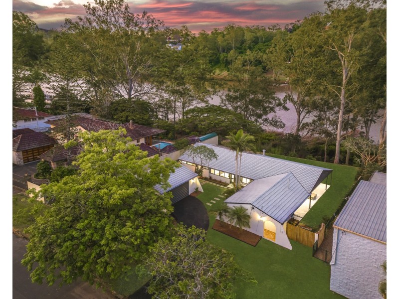 71 Kooringal Drive, Jindalee QLD 4074
