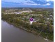 71 Kooringal Drive, Jindalee QLD 4074