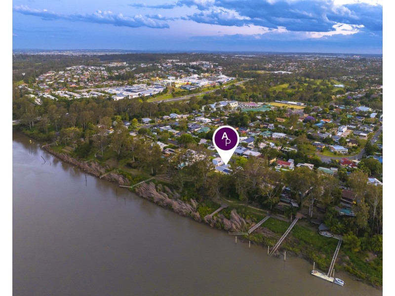 71 Kooringal Drive, Jindalee QLD 4074