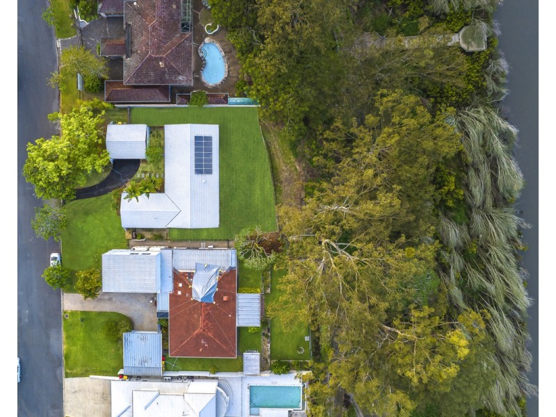 71 Kooringal Drive, Jindalee QLD 4074