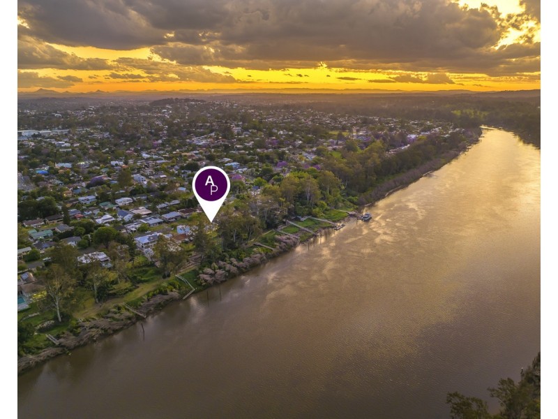71 Kooringal Drive, Jindalee QLD 4074