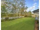 71 Kooringal Drive, Jindalee QLD 4074