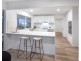 71 Kooringal Drive, Jindalee QLD 4074