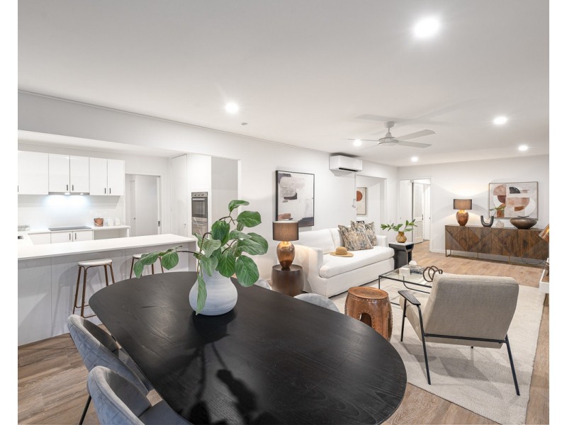 71 Kooringal Drive, Jindalee QLD 4074