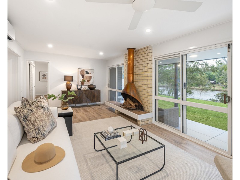71 Kooringal Drive, Jindalee QLD 4074