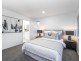 71 Kooringal Drive, Jindalee QLD 4074