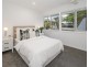 71 Kooringal Drive, Jindalee QLD 4074