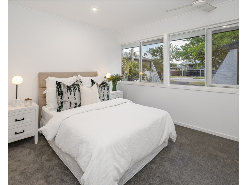 71 Kooringal Drive, Jindalee QLD 4074