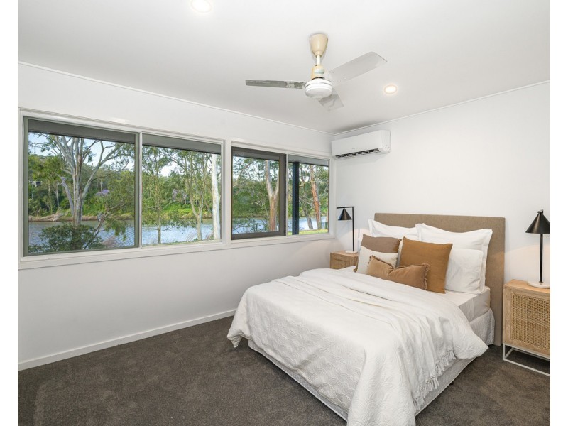 71 Kooringal Drive, Jindalee QLD 4074