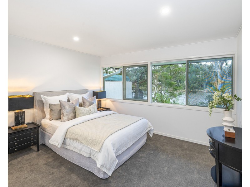 71 Kooringal Drive, Jindalee QLD 4074