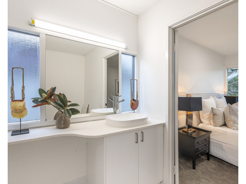71 Kooringal Drive, Jindalee QLD 4074