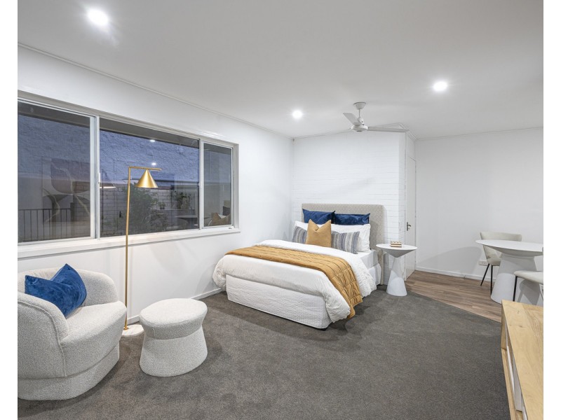 71 Kooringal Drive, Jindalee QLD 4074