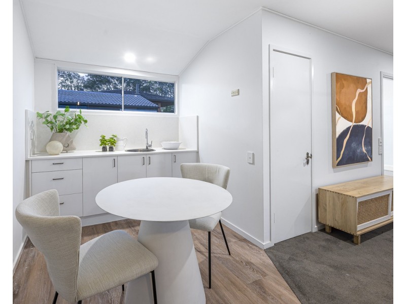 71 Kooringal Drive, Jindalee QLD 4074