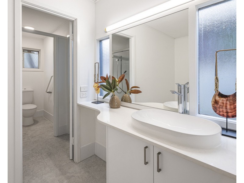 71 Kooringal Drive, Jindalee QLD 4074