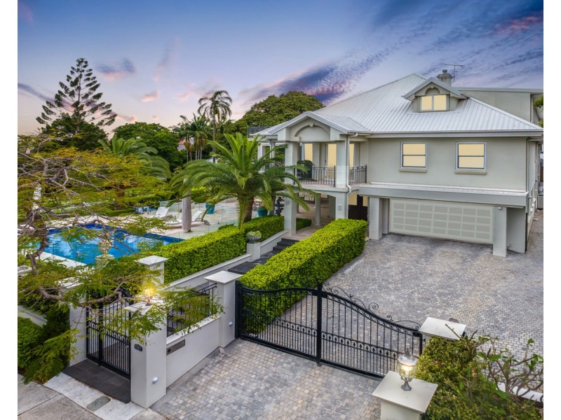 157 Adelaide Street E, Clayfield QLD 4011