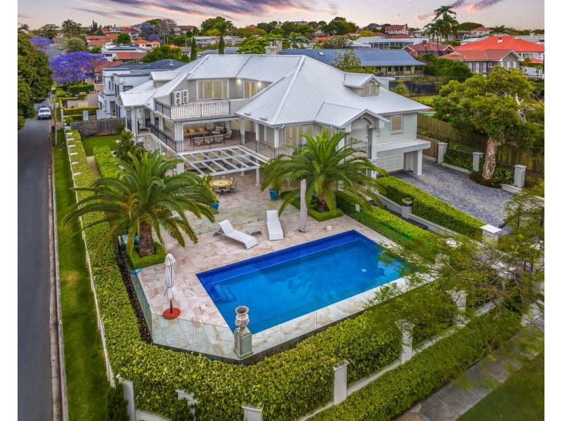 157 Adelaide Street E, Clayfield QLD 4011