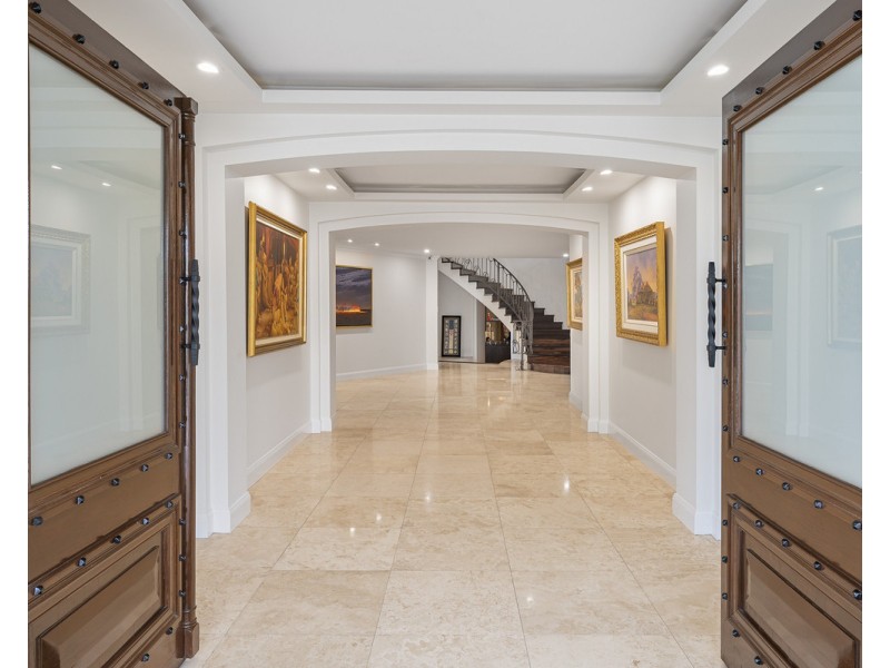 157 Adelaide Street E, Clayfield QLD 4011