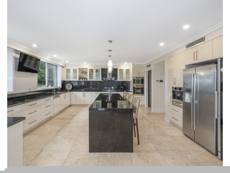 157 Adelaide Street E, Clayfield QLD 4011