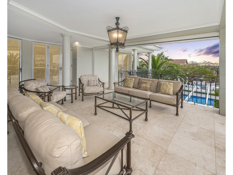 157 Adelaide Street E, Clayfield QLD 4011