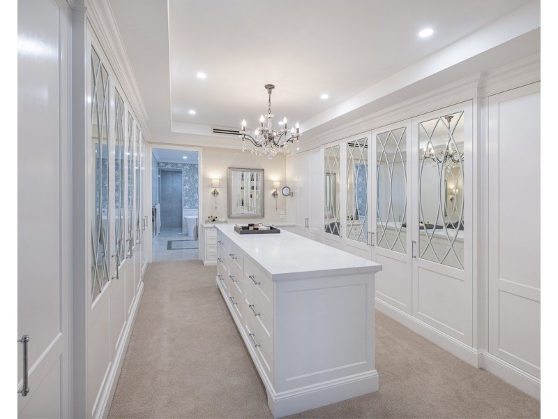 157 Adelaide Street E, Clayfield QLD 4011