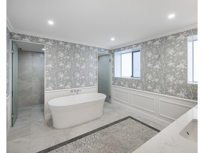 157 Adelaide Street E, Clayfield QLD 4011