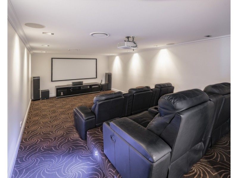 157 Adelaide Street E, Clayfield QLD 4011