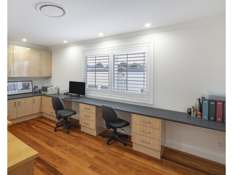 157 Adelaide Street E, Clayfield QLD 4011