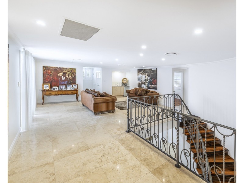 157 Adelaide Street E, Clayfield QLD 4011